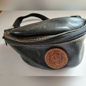 Delane Belt Bag